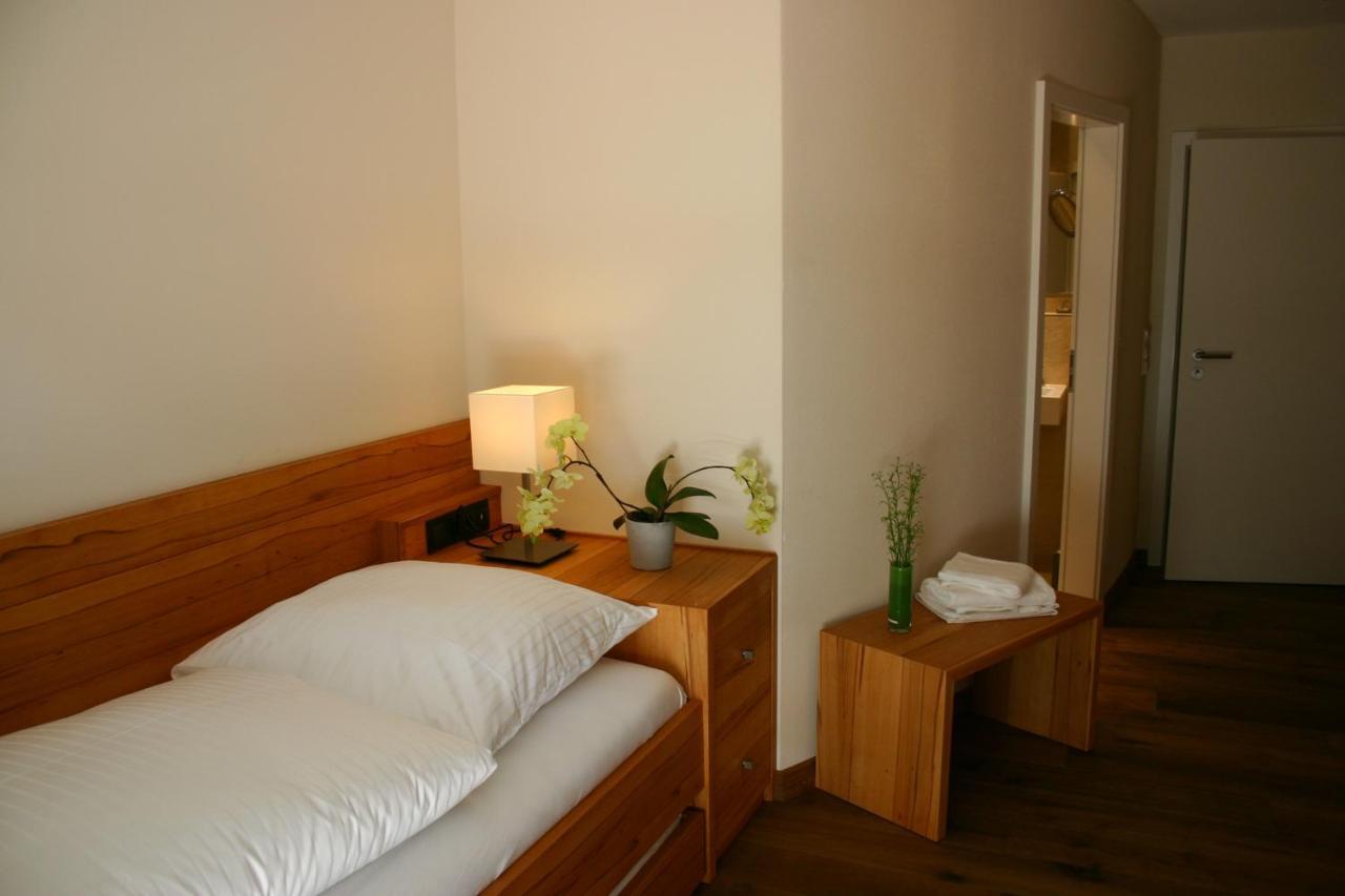 Rieslinghof Hotell Wachenheim an der Weinstraße Exteriör bild